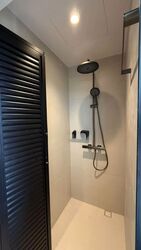 Nicole Green (D14), Apartment #599515051